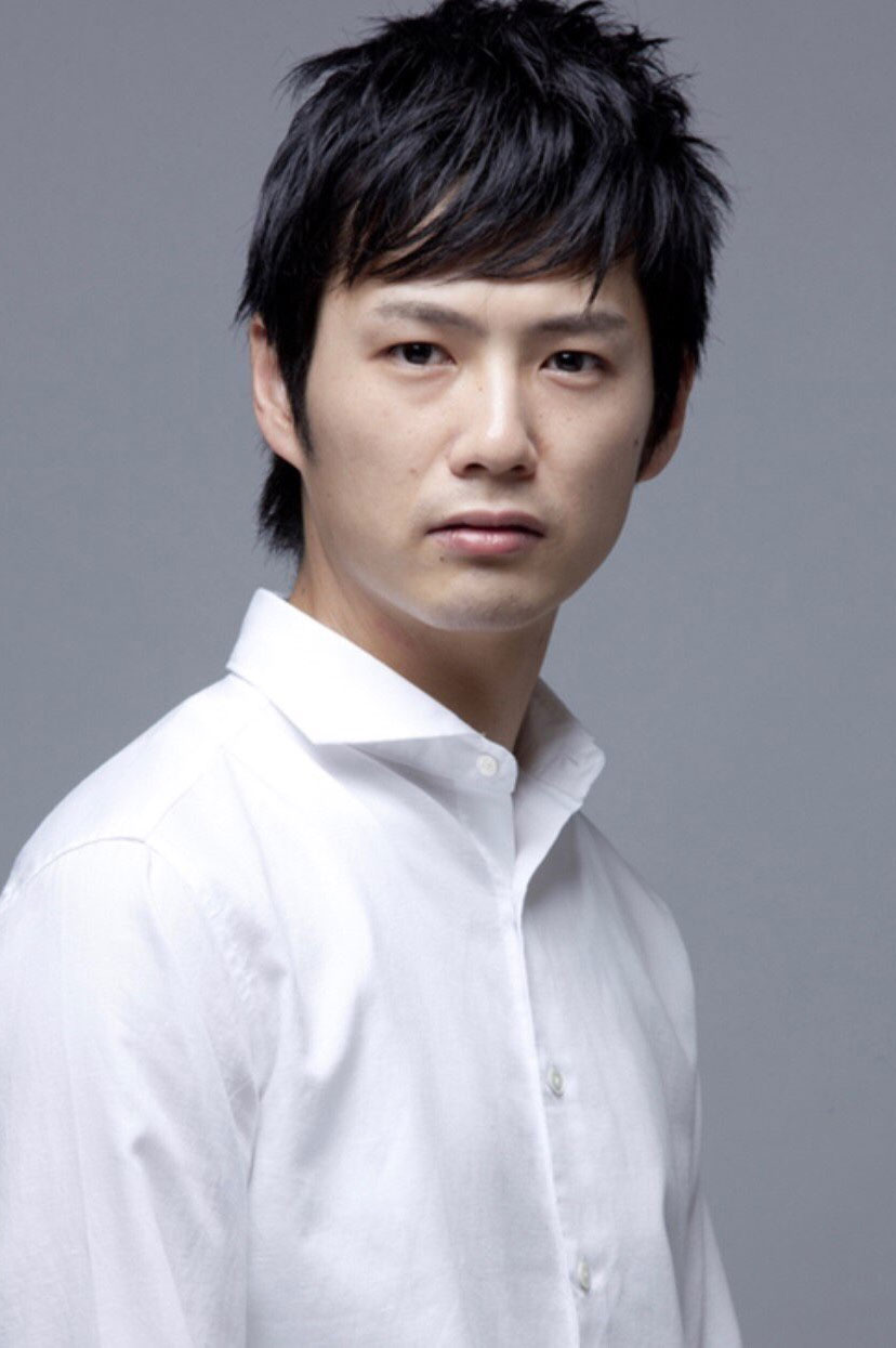 吉木遼